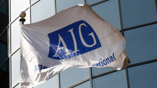 Illustration for article titled Toyota Places Its Bets, AIG Talks Trash, And American Airlines Has A Hangover